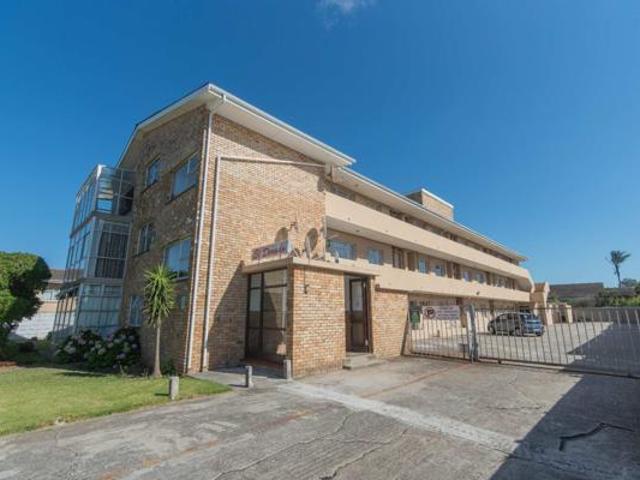 Apartment for sale in Eastern Cape