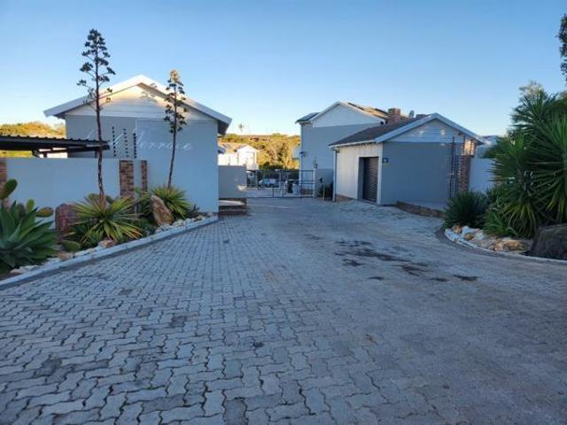 Apartment for rent in Port Elizabeth, Eastern Cape