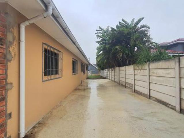 Apartment for rent in Port Elizabeth, Eastern Cape