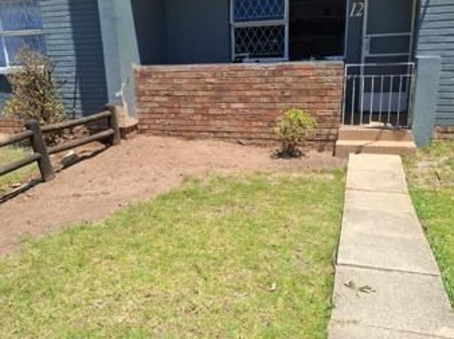 Apartment for rent in Port Elizabeth, Eastern Cape