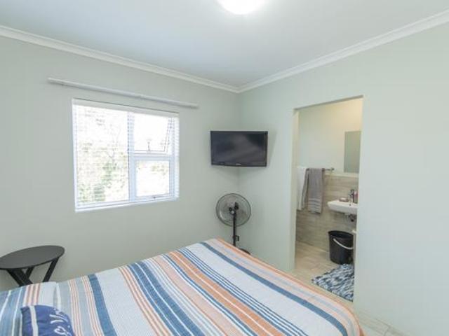 Apartment for sale in Eastern Cape