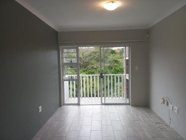 Apartment for rent in Eastern Cape