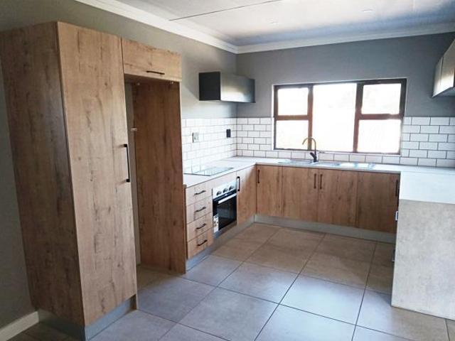 Apartment for rent in Port Elizabeth, Eastern Cape