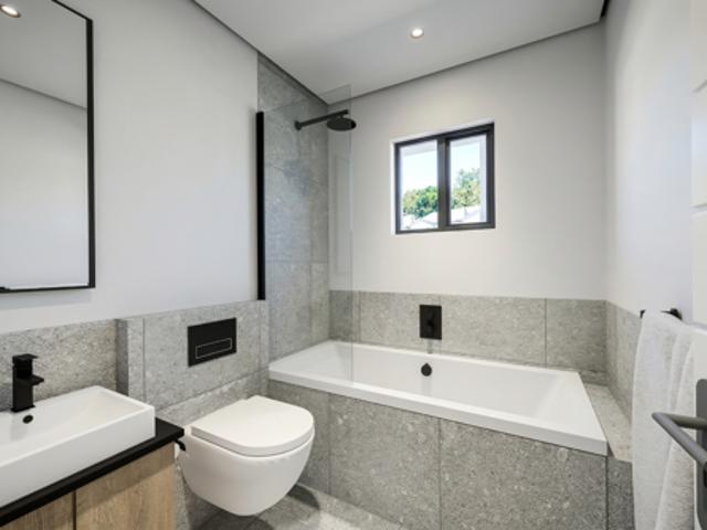 Apartment for sale in Eastern Cape