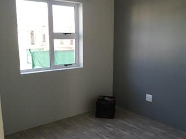 Apartment for rent in Eastern Cape