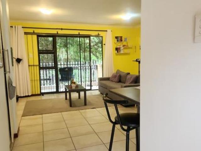 Apartment for sale in Eastern Cape