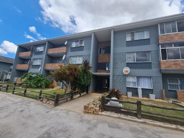Apartment for rent in Eastern Cape