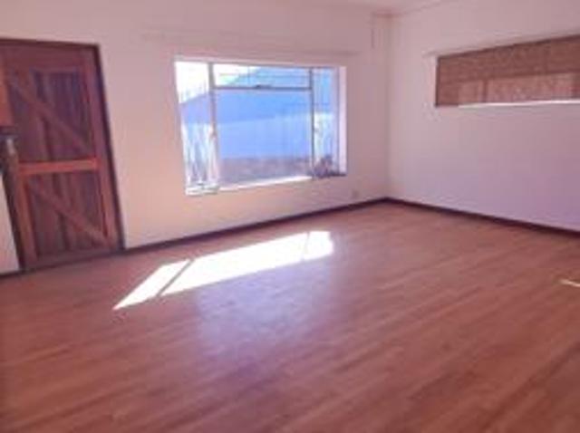 Apartment for rent in Nelson Mandela Bay Ward 18, Nelson Mandela Bay Metropolitan Municipality