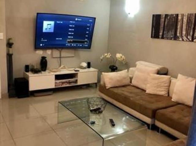 Apartment for rent in Eastern Cape
