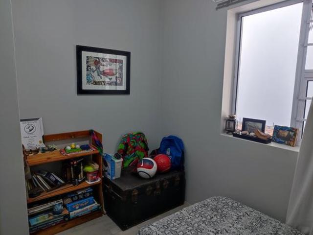 Apartment for rent in Eastern Cape