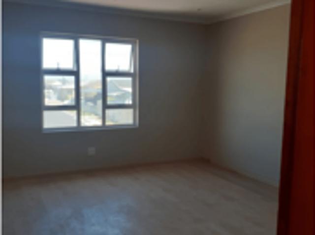 Apartment for rent in Cape Town, Western Cape