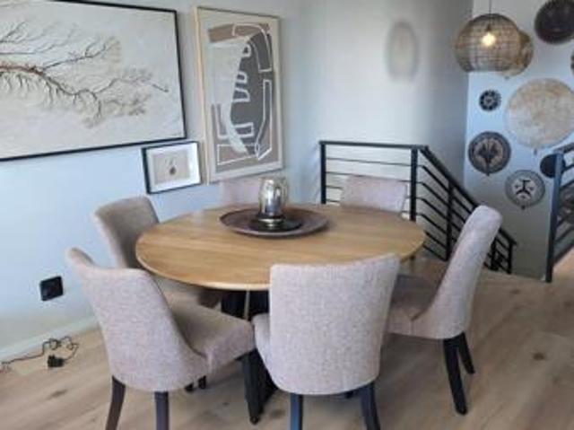 Apartment for rent in Groot Brak Rivier, Western Cape