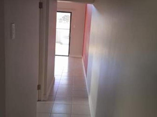 Apartment for sale in Queenstown, Eastern Cape