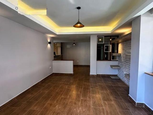 Apartment for rent in Njiru, Nairobi