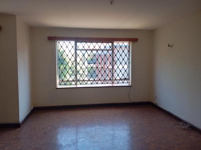 Apartment for rent in Njiru, Nairobi