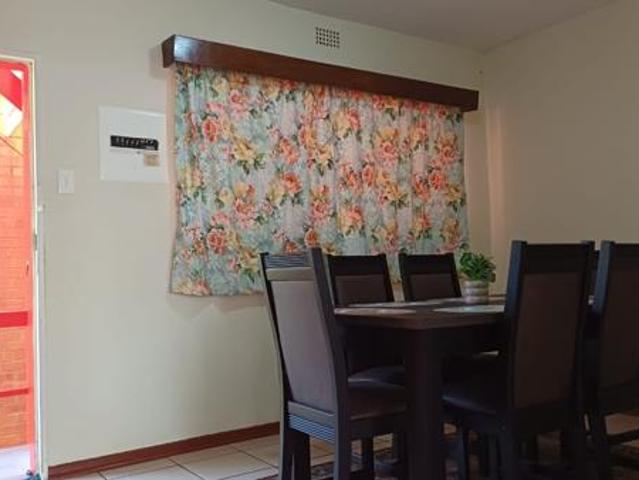 Apartment for sale in Westonaria, Gauteng