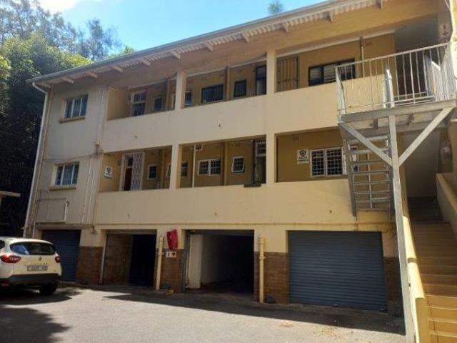 Apartment for rent in Umhlanga, Kwazulu-natal
