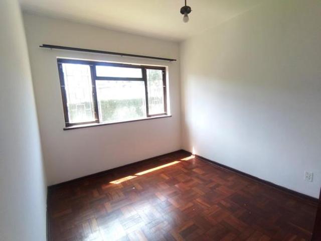 Apartment for rent in Seaview, Kwazulu-natal