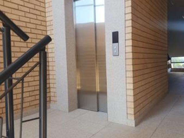 Apartment for rent in Umhlanga, Kwazulu-natal
