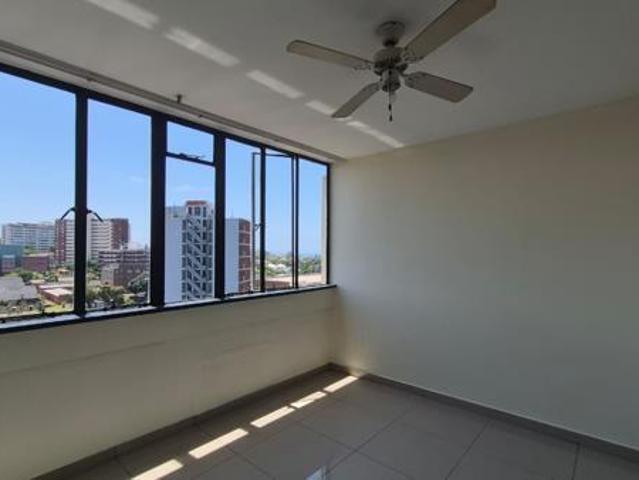 Apartment for rent in Seaview, Kwazulu-natal