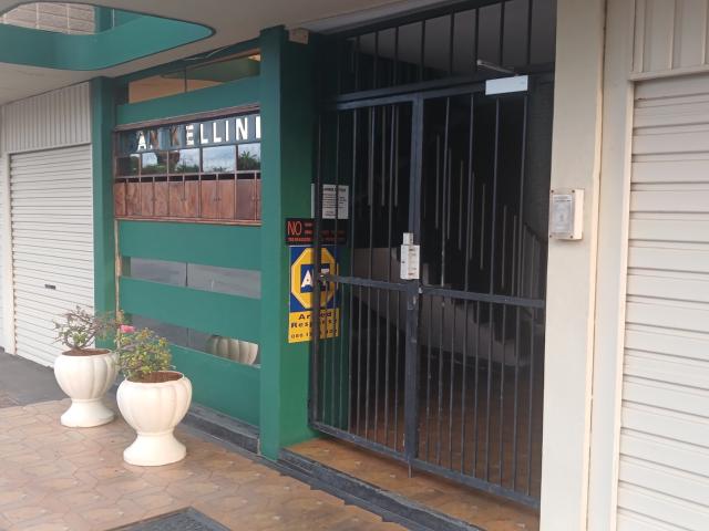 Apartment for sale in Seaview, Kwazulu-natal