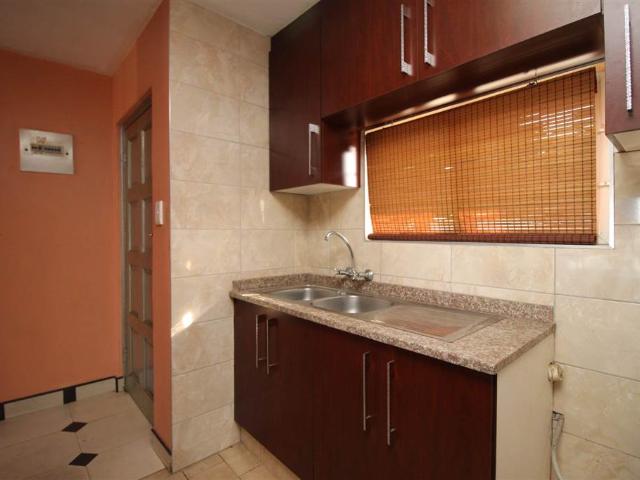 Apartment for sale in Seaview, Kwazulu-natal