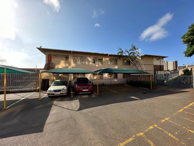 Apartment for sale in Seaview, Kwazulu-natal