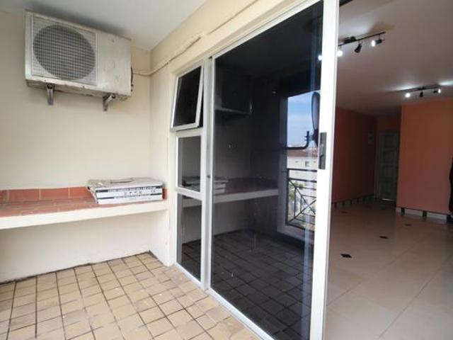Apartment for sale in Seaview, Kwazulu-natal