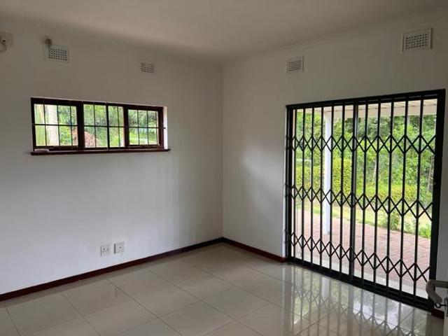 Apartment for rent in Seaview, Kwazulu-natal