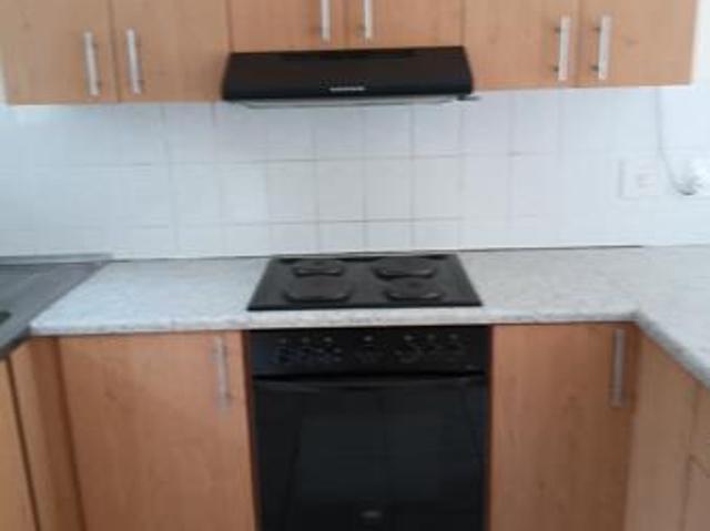 Apartment for rent in Seaview, Kwazulu-natal