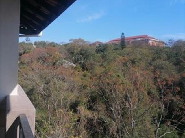 Apartment for rent in Seaview, Kwazulu-natal
