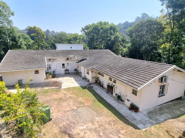 Apartment for rent in Westville, Kwazulu-natal