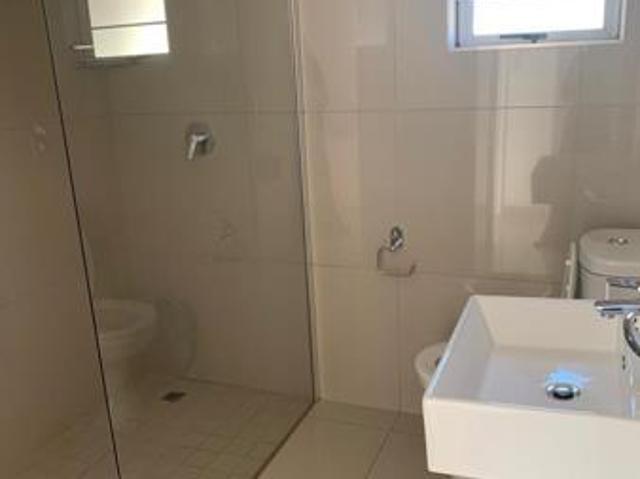 Apartment for rent in Seaview, Kwazulu-natal