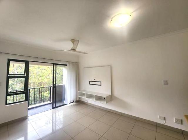 Apartment for rent in Seaview, Kwazulu-natal