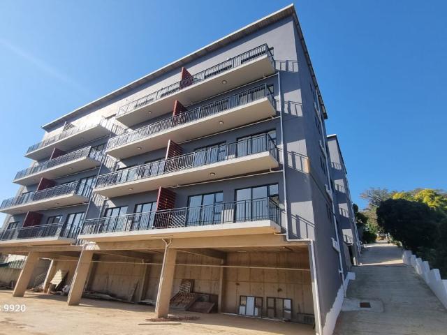 Apartment for sale in Seaview, Kwazulu-natal