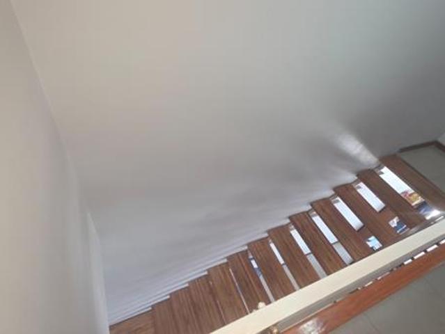 Apartment for rent in Seaview, Kwazulu-natal