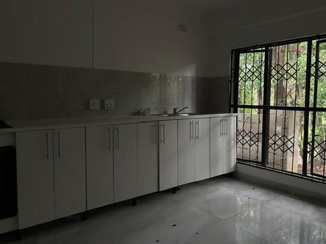 Apartment for rent in Durban, eThekwini Metropolitan Municipality
