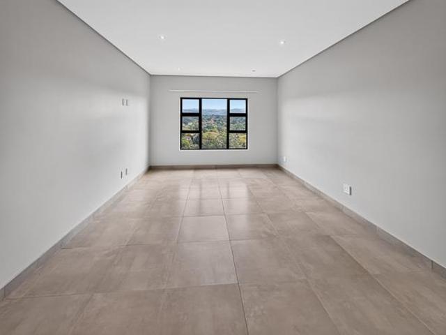 Apartment for rent in Seaview, Kwazulu-natal