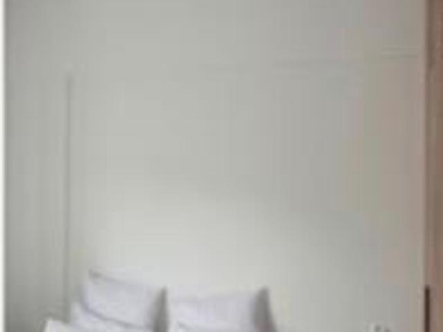 Apartment for rent in Durban, eThekwini Metropolitan Municipality