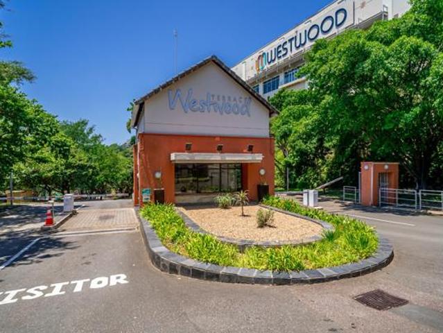 Apartment for sale in Seaview, Kwazulu-natal