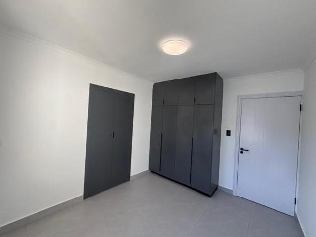 Apartment for rent in Seaview, Kwazulu-natal