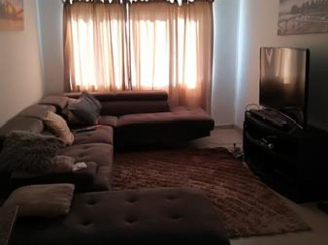 Apartment for rent in Seaview, Kwazulu-natal