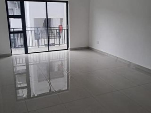 Apartment for rent in Seaview, Kwazulu-natal