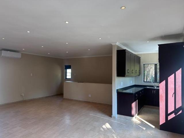 Apartment for rent in Seaview, Kwazulu-natal