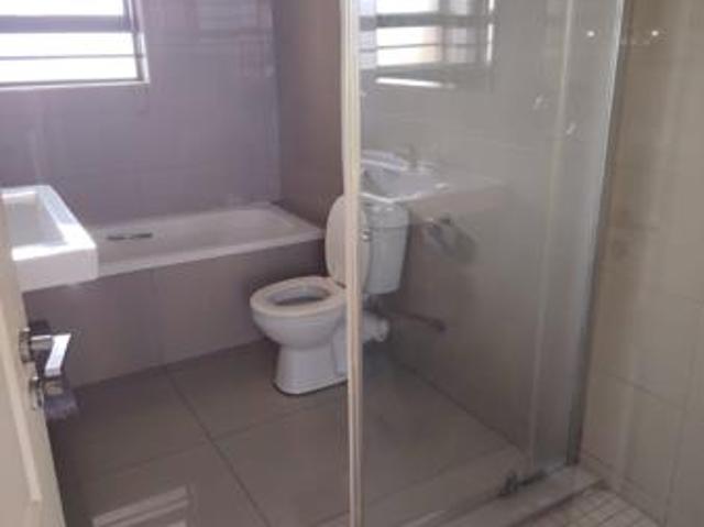 Apartment for rent in Ekurhuleni, Gauteng