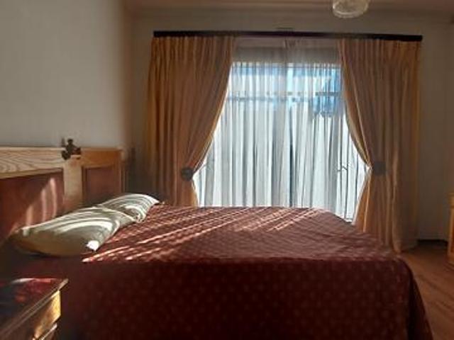 Apartment for rent in Ekurhuleni, Gauteng