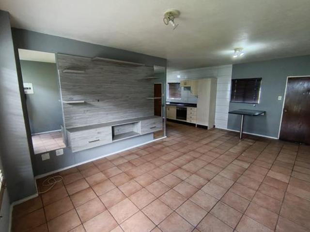 Apartment for rent in Ekurhuleni, Gauteng
