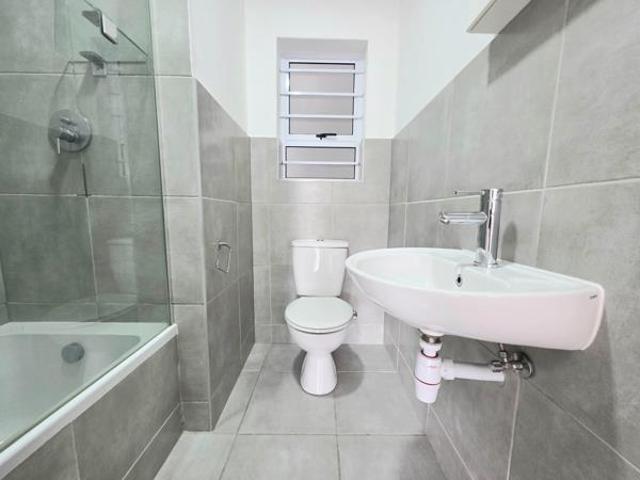 Apartment for rent in Cape Town, Western Cape