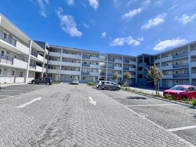 Apartment for rent in Cape Town, Western Cape