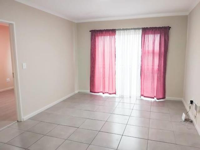 Apartment for rent in Cape Town, Western Cape